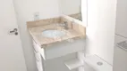 Foto 8 de Apartamento com 3 Quartos à venda, 69m² em Azenha, Porto Alegre