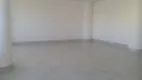 Foto 3 de Sala Comercial para alugar, 70m² em Centro, Campinas