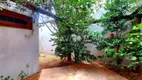 Foto 60 de Casa de Condomínio com 4 Quartos à venda, 542m² em Condominio Village Visconde de Itamaraca, Valinhos