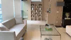 Foto 8 de Apartamento com 3 Quartos à venda, 204m² em Vila Uberabinha, São Paulo