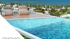 Foto 23 de Apartamento com 2 Quartos à venda, 59m² em Paiva, Cabo de Santo Agostinho