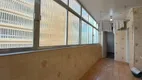 Foto 27 de Apartamento com 3 Quartos à venda, 145m² em José Menino, Santos