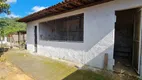 Foto 14 de Fazenda/Sítio à venda, 450000m² em Zona Rural, Itatiaiuçu