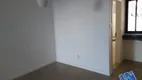 Foto 11 de Apartamento com 4 Quartos à venda, 157m² em Caminho Das Árvores, Salvador