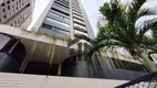 Foto 2 de Apartamento com 4 Quartos à venda, 177m² em Parnamirim, Recife