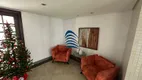 Foto 19 de Apartamento com 3 Quartos à venda, 100m² em Caminho Das Árvores, Salvador