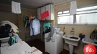 Foto 30 de Apartamento com 4 Quartos para alugar, 198m² em Santana, São Paulo