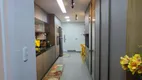 Foto 17 de Apartamento com 3 Quartos à venda, 10m² em Agriões, Teresópolis