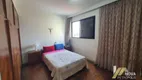 Foto 8 de Apartamento com 3 Quartos à venda, 186m² em Vila Santa Teresa, Santo André
