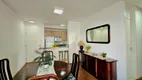 Foto 9 de Apartamento com 3 Quartos à venda, 61m² em Vila Guilherme, São Paulo