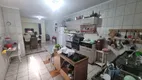 Foto 13 de Casa com 3 Quartos para alugar, 65m² em Vila Nova Mauá, Mauá