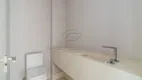 Foto 12 de Apartamento com 4 Quartos à venda, 419m² em Bela Suica, Londrina