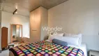 Foto 20 de Apartamento com 1 Quarto à venda, 70m² em Brooklin, São Paulo