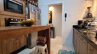 Foto 34 de Apartamento com 3 Quartos à venda, 109m² em Jardim Atlântico, Florianópolis