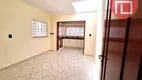 Foto 5 de Casa com 3 Quartos à venda, 200m² em Jardim América, Bragança Paulista