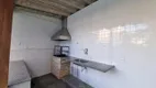 Foto 25 de Apartamento com 3 Quartos à venda, 130m² em Buritis, Belo Horizonte