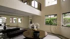 Foto 4 de Apartamento com 3 Quartos à venda, 180m² em Móoca, São Paulo