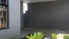 Foto 7 de Casa com 3 Quartos à venda, 300m² em Taguatinga Norte, Brasília