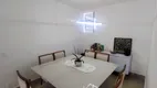 Foto 11 de Apartamento com 3 Quartos para alugar, 124m² em Centro, Araraquara