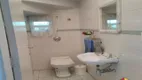 Foto 11 de Sobrado com 3 Quartos à venda, 134m² em Vila Invernada, São Paulo