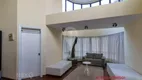 Foto 3 de Apartamento com 3 Quartos para venda ou aluguel, 250m² em Vila Andrade, São Paulo