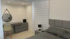 Foto 6 de Apartamento com 3 Quartos à venda, 115m² em Boa Viagem, Recife