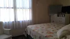 Foto 14 de Apartamento com 2 Quartos à venda, 60m² em Cristal, Porto Alegre