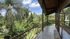 Foto 10 de Casa de Condomínio com 3 Quartos à venda, 445m² em Jardim Indaiá, Embu das Artes