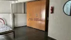 Foto 16 de Sobrado com 5 Quartos à venda, 160m² em Campo Belo, São Paulo