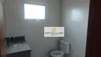 Foto 27 de Apartamento com 2 Quartos à venda, 63m² em Jardim Nova América, Araraquara