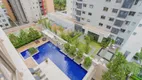 Foto 36 de Apartamento com 3 Quartos à venda, 83m² em Champagnat, Curitiba
