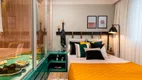 Foto 20 de Apartamento com 2 Quartos à venda, 41m² em Vila Água Funda, São Paulo