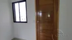 Foto 22 de Apartamento com 1 Quarto à venda, 32m² em Vila Carrão, São Paulo