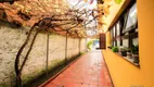Foto 23 de Casa com 3 Quartos à venda, 144m² em Niterói, Canoas