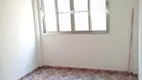 Foto 5 de Apartamento com 1 Quarto à venda, 51m² em Vila Prudente, São Paulo