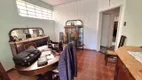 Foto 32 de Casa com 3 Quartos à venda, 180m² em Jardim da Saude, São Paulo