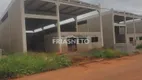 Foto 6 de Galpão/Depósito/Armazém para alugar, 750m² em Água Santa, Piracicaba