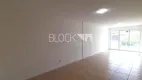 Foto 3 de Apartamento com 3 Quartos à venda, 131m² em Recreio Dos Bandeirantes, Rio de Janeiro