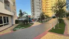 Foto 10 de Apartamento com 3 Quartos à venda, 70m² em Despraiado, Cuiabá