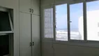 Foto 11 de Apartamento com 3 Quartos à venda, 157m² em Vila Alzira, Guarujá