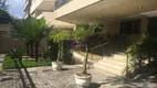 Foto 17 de Apartamento com 3 Quartos para alugar, 114m² em Recreio Dos Bandeirantes, Rio de Janeiro