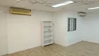 Foto 16 de Imóvel Comercial para alugar, 250m² em Paraíso, São Paulo