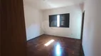 Foto 24 de Casa com 3 Quartos à venda, 230m² em Jardim Estoril, Bauru