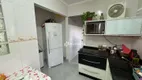 Foto 10 de Casa com 3 Quartos à venda, 135m² em Cafezal, Londrina