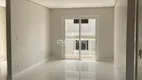 Foto 9 de Apartamento com 3 Quartos à venda, 129m² em Centro, Flores da Cunha