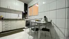Foto 10 de Casa com 3 Quartos à venda, 120m² em Santa Branca, Belo Horizonte