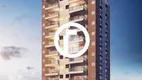 Foto 18 de Apartamento com 2 Quartos à venda, 64m² em Vila Guarani, São Paulo