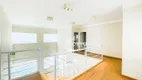 Foto 9 de Casa de Condomínio com 4 Quartos à venda, 333m² em TERRAS DE PIRACICABA, Piracicaba