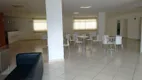 Foto 2 de Apartamento com 3 Quartos à venda, 54m² em Santa Clara II, Vespasiano