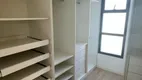 Foto 10 de Apartamento com 4 Quartos para alugar, 145m² em Alphaville I, Salvador
